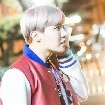 junghoseok