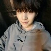 Minyoongi