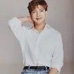 kim namjoon