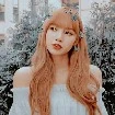 lalisa manoban