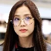 kim jisoo