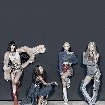 blackpink