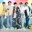 bts