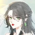 Maria *Tia de Elizabeth*