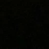 Genten