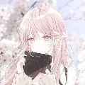 Elizabeth