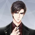 Aiden Cullen