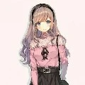 sofiya
