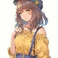Lila