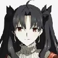 Maple mu(adoptive mother)
