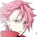 โมโม (น้องนางเอกในชาติที่แล้ว)