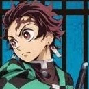 ทันจิโร่