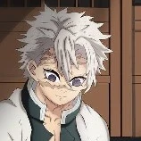 ชินาสึ ซาเนมิ(เสาหลักวายุ)