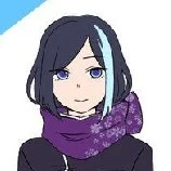 โมริ สึนะ(เสาหลักคำรณ)