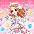 noeru otoshiro