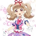 raki kiseki