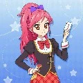 seira otoshiro