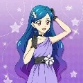Sora kazesawa
