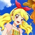 Ichigo hoshimiya