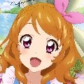 Akari ozora