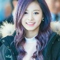 Jeseline Queenza