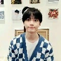 Pacar Gyu #halu