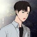 Noan