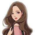 Lu Anxin