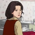 Mom