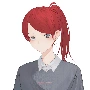 Teacher Hui
