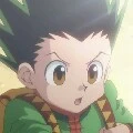 Gon