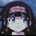 Alluka
