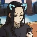 Illumi