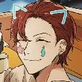 Hisoka