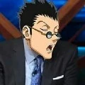 Leorio