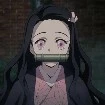 Nezuko Oni