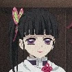 Kanao