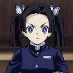 Aoi