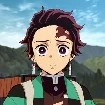 Tanjiro