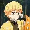 Zenitsu
