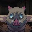 Inosuke