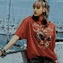 Lalisa Manoban