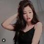 kim jennie
