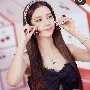 kim jisoo