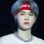 suga