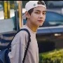 taehyung Ketos