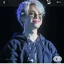 park jimin