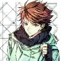 Adrian(ml)