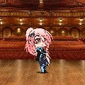 Hanahaki