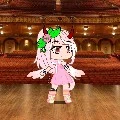 Rifa
